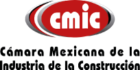 Cmic web