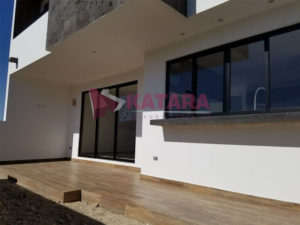 CONSTRUCCION DE CASA A MEDIDA EN PUEBLA