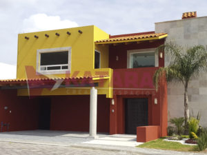 CONSTRUCCION DE CASA EN FRACC EL HALLAZGO