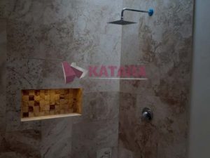 CONSTRUCCION DE CASA EN LA ANTIGUA CEMENTERA CON ACABADOS DE LUJO PERSONALIZADOS