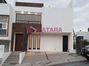 CONSTRUCCION DE CASA EN ZIBATA QUERETARO