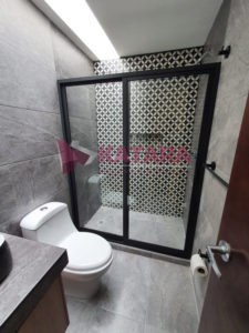 REMODELACION DE BAÑOS