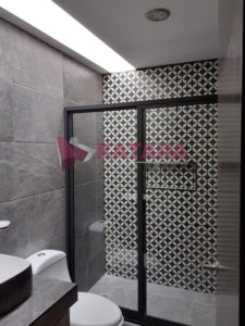 REMODELACION DE BAÑOS EN PUEBLA